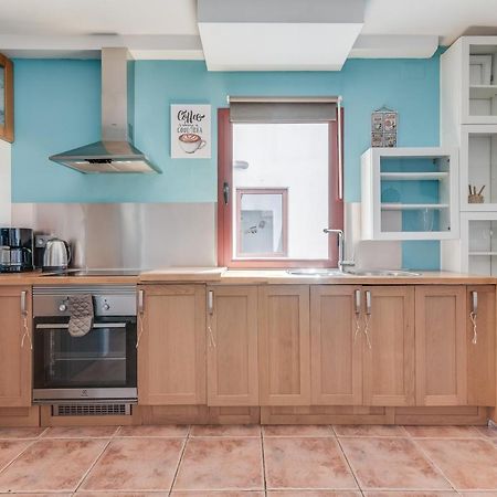 Home2Book Beautiful Sea Views San Felipe, Terrace San Felipe  Ngoại thất bức ảnh