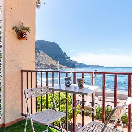 Home2Book Beautiful Sea Views San Felipe, Terrace San Felipe  Ngoại thất bức ảnh