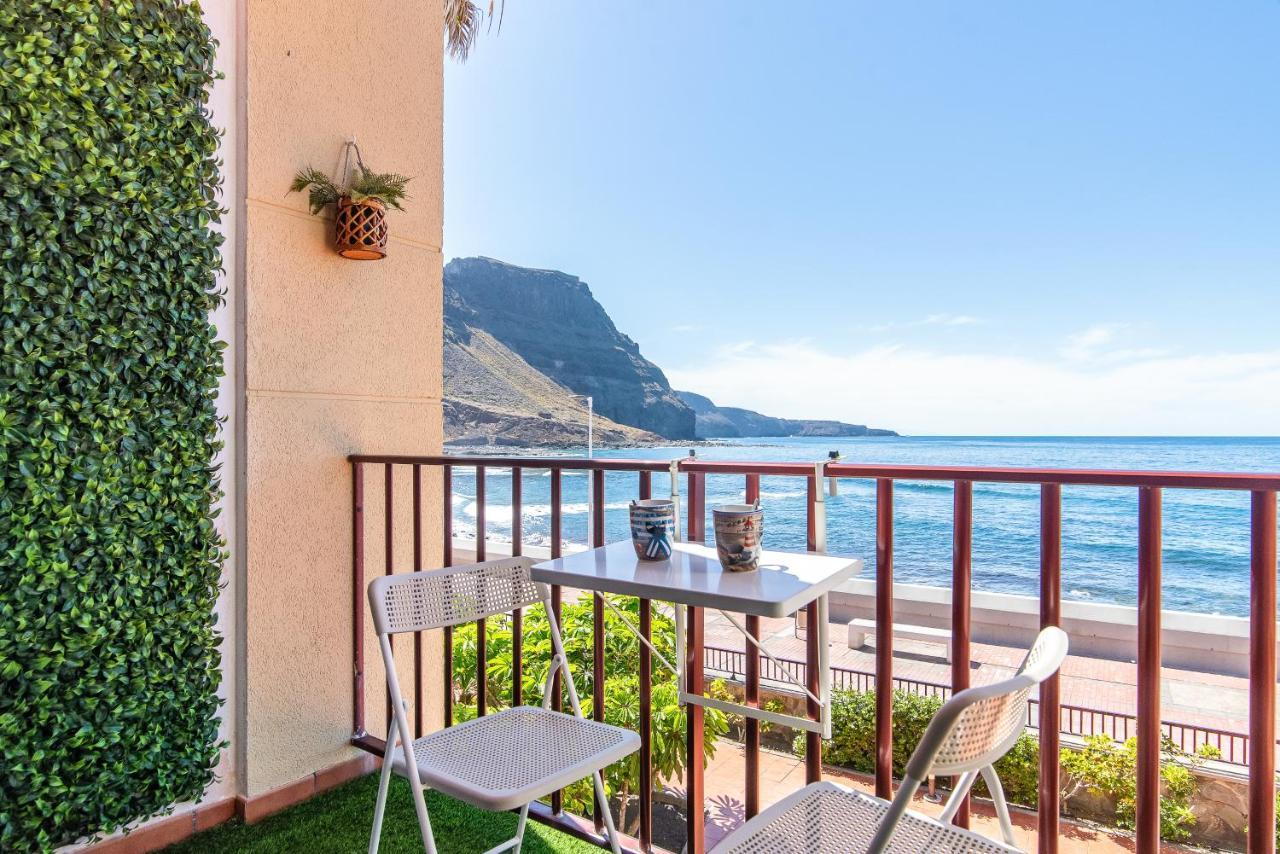 Home2Book Beautiful Sea Views San Felipe, Terrace San Felipe  Ngoại thất bức ảnh