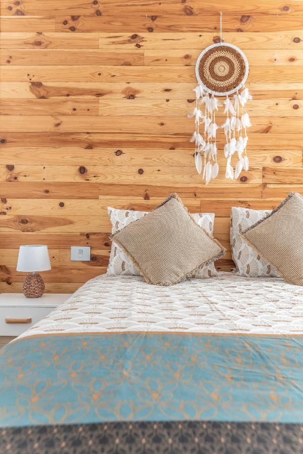 Home2Book Beautiful Sea Views San Felipe, Terrace San Felipe  Ngoại thất bức ảnh
