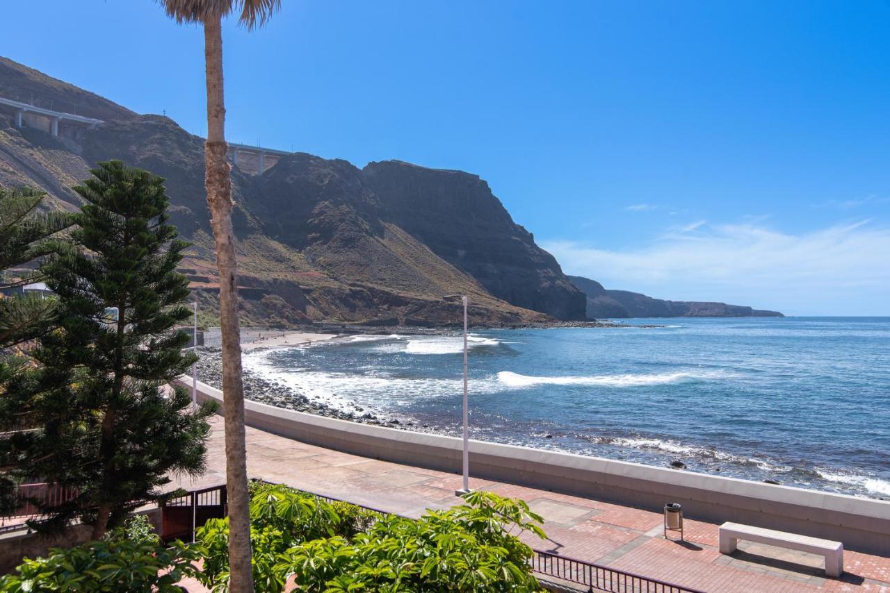 Home2Book Beautiful Sea Views San Felipe, Terrace San Felipe  Ngoại thất bức ảnh